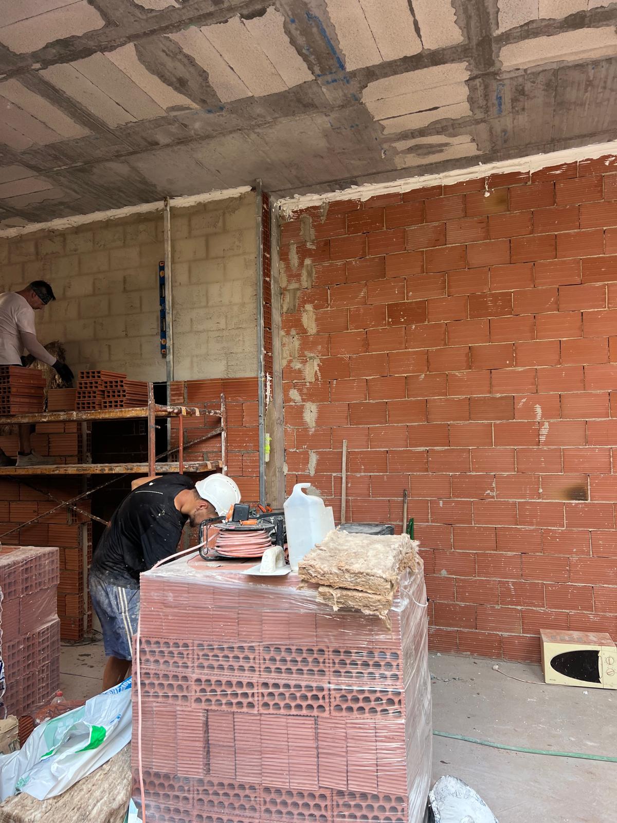 THIRD-FLOOR SLAB
